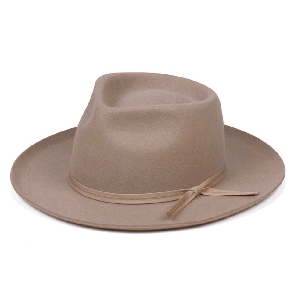 Lack of Color Zulu II